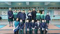 快樂GPS (43)